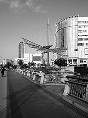 宁强公司注册